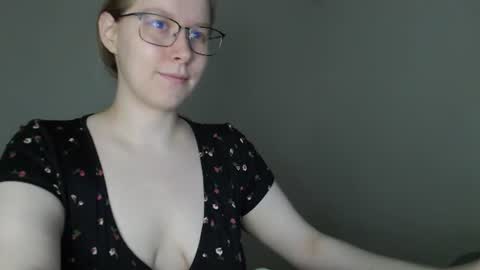 alinasei online show from 07-03-26, 10:32