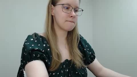 alinasei online show from 07-05-26, 05:58