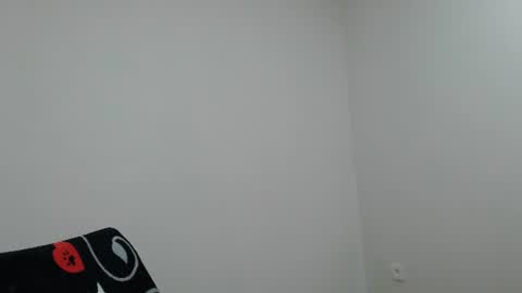 alinasei online show from 07-06-26, 12:57