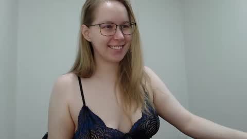 alinasei online show from 07-07-26, 06:27