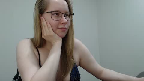 alinasei online show from 07-07-26, 07:23