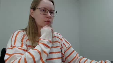 alinasei online show from 07-09-26, 06:17