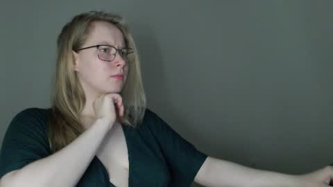 alinasei online show from 07-11-26, 06:27