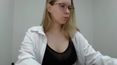 alinasei online show from 07-12-26, 02:41