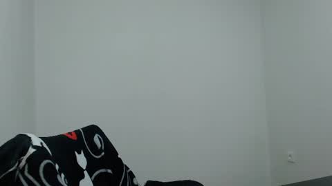alinasei online show from 07-27-26, 05:58
