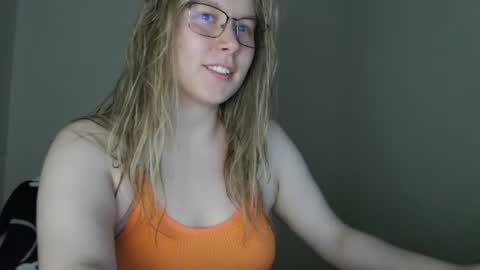 alinasei online show from 08-07-26, 11:56