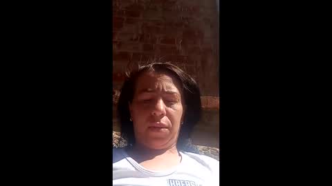 Snapshot of alinasis chatting on 05-27-26, 07:05 AlinaSiS online show from 05-27-26, 07:05