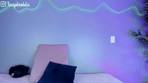    online show from 09-18-25, 02:30