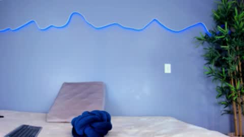    online show from 11-17-25, 05:08