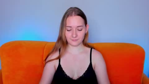 alinawise online show from 01-13-25, 04:50