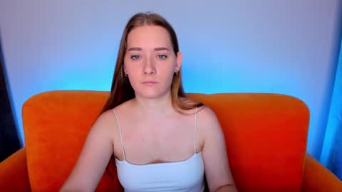 alinawise online show from 01-16-25, 01:27