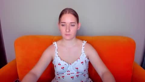 alinawise online show from 01-21-25, 07:58