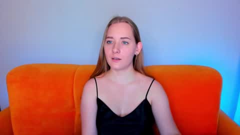 alinawise online show from 01-23-25, 04:19