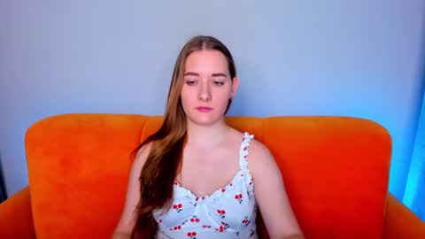 alinawise online show from 01-27-25, 04:20