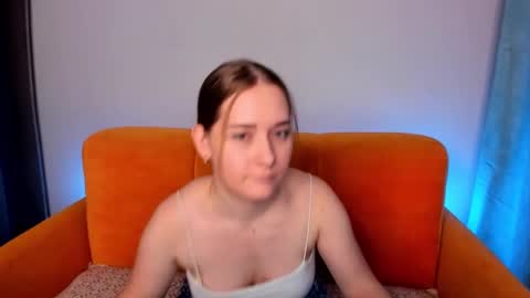 alinawise online show from 02-03-25, 04:14