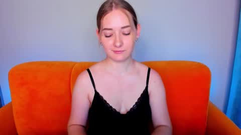 alinawise online show from 02-12-25, 04:23