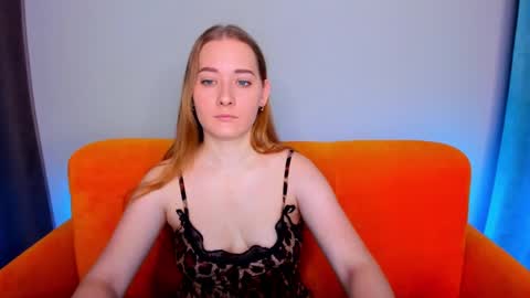 alinawise online show from 03-10-25, 01:01