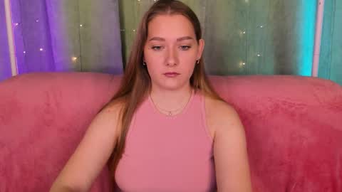 alinawise online show from 03-24-26, 01:21