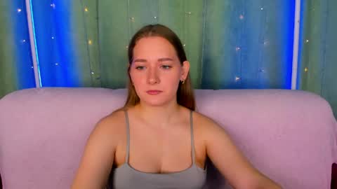 alinawise online show from 04-15-26, 01:34