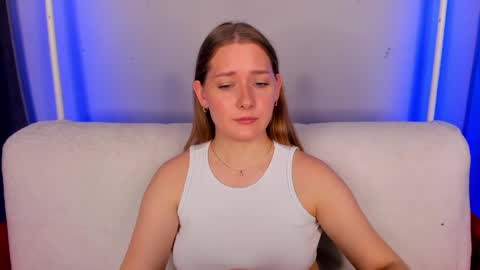 alinawise online show from 04-24-26, 01:30