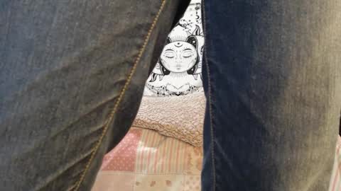  Ali  online show from 01-29-25, 05:19