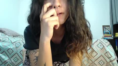  Ali  online show from 02-04-25, 02:39