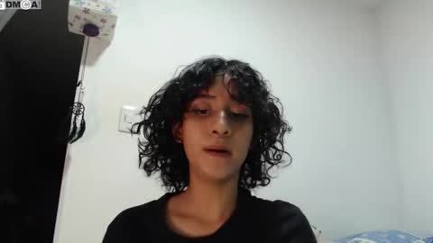  Ali  online show from 09-16-25, 04:35