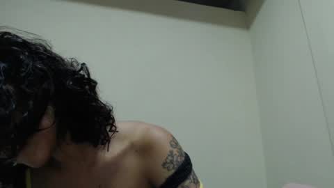  Ali  online show from 05-20-26, 04:07