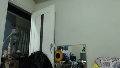  Ali  online show from 07-30-26, 05:06
