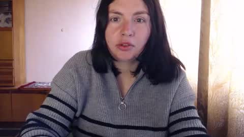 AlinaxJames online show from 04-23-26, 12:29
