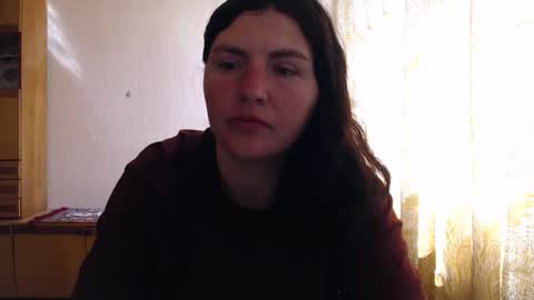 AlinaxJames online show from 05-08-26, 11:48