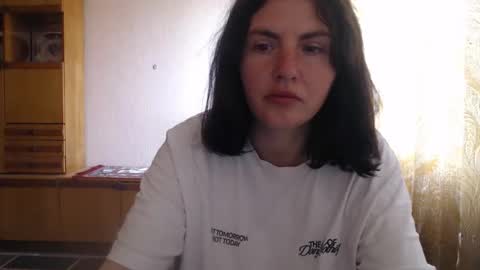 AlinaxJames online show from 05-25-26, 02:34