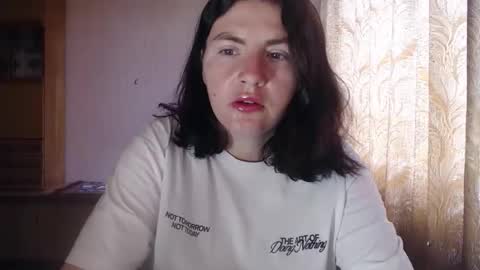 AlinaxJames online show from 05-29-26, 08:34