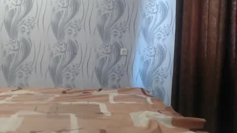 AlinaxJames online show from 07-03-26, 08:32