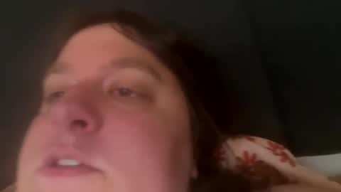 alindbeck online show from 04-30-26, 01:56