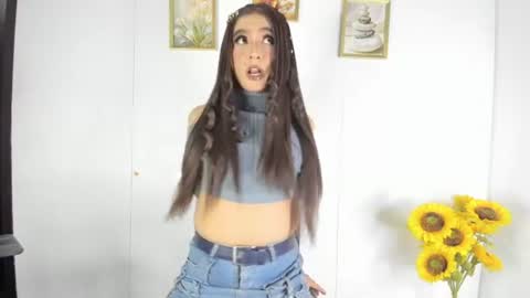   -  online show from 06-18-26, 01:39