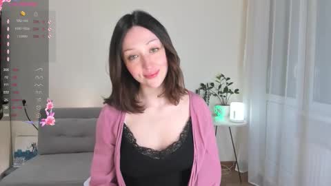 Snapshot of aline_dreamy chatting on 03-22-26, 05:38 Alya PVT open online show from 03-22-26, 05:38