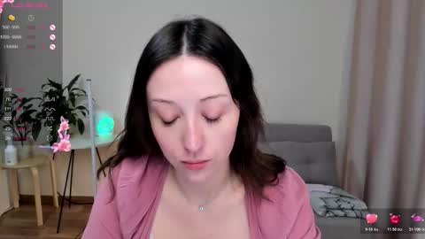Snapshot of aline_dreamy chatting on 03-24-26, 03:39 Alya PVT open online show from 03-24-26, 03:39
