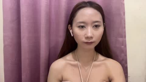 Suki  online show from 04-27-26, 03:37