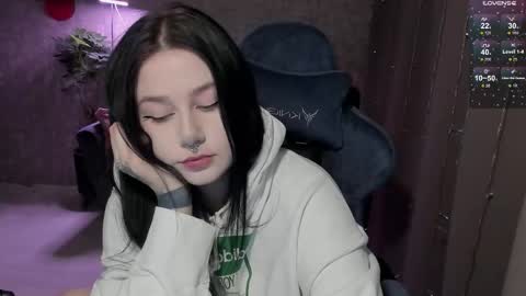 Snapshot of alinegreeeen chatting on 03-01-26, 03:14 Aline Greeeen online show from 03-01-26, 03:14