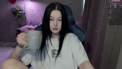 Snapshot of alinegreeeen chatting on 03-05-26, 08:54 Aline Greeeen online show from 03-05-26, 08:54