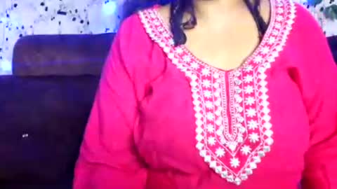 Alinna400 online show from 05-23-26, 05:06