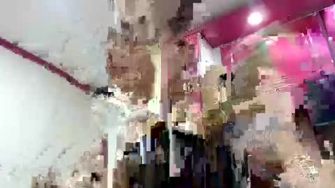 alipetite online show from 12-17-25, 11:55