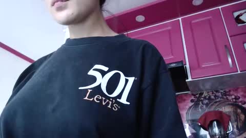 Snapshot of alipetite_ chatting on 05-31-26, 09:49 alipetite online show from 05-31-26, 09:49