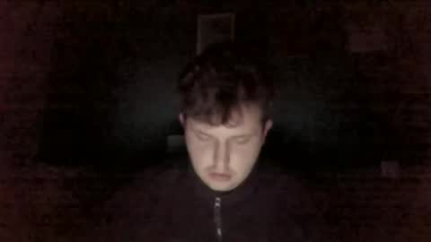 Chris online show from 03-09-26, 06:56