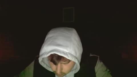 Chris online show from 03-15-26, 01:11