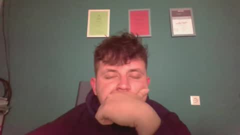 Chris online show from 03-20-26, 01:38