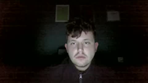 Chris online show from 03-24-26, 12:15