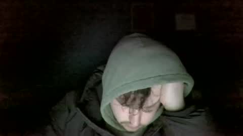 Chris online show from 04-04-26, 11:02