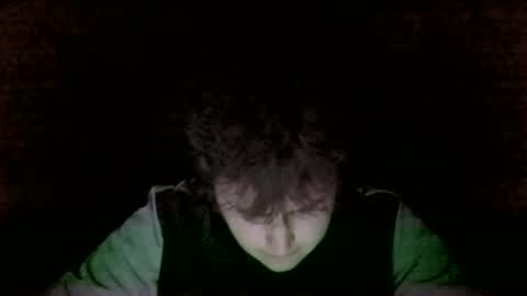 Chris online show from 04-06-26, 11:05